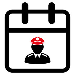 Similar image 9809494