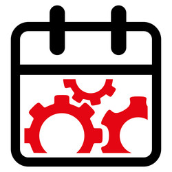 Similar image 9809496