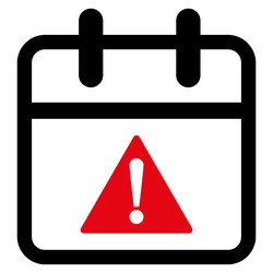 Similar image 9809498