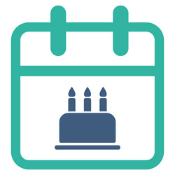 Similar image 9809500