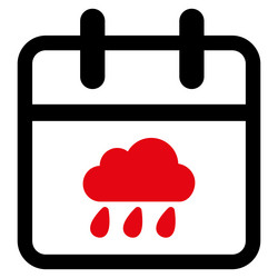 Similar image 9809502