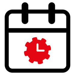 Similar image 9809504