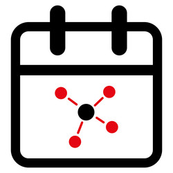 Similar image 9809506