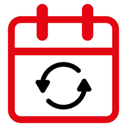 Similar image 9809508