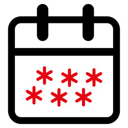 Similar image 9809510