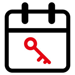 Similar image 9809512