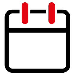 Similar image 9809514