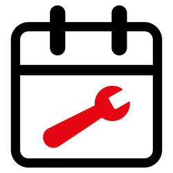 Similar image 9809516