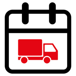 Similar image 9809602