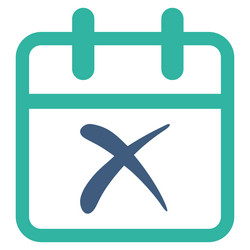 Similar image 9809603