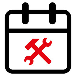 Similar image 9809605