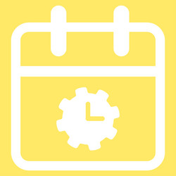 Similar image 9809607