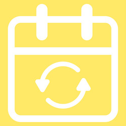 Similar image 9809609