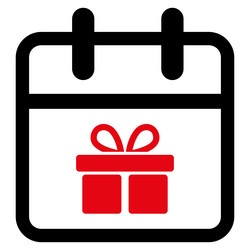 Similar image 9809611