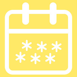 Similar image 9809613