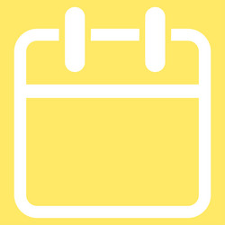 Similar image 9809615