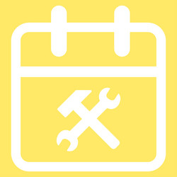 Similar image 9809617