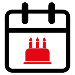 Similar image 9809623