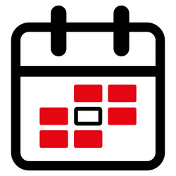 Similar image 9809625