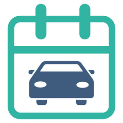 Similar image 9809631