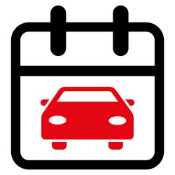 Similar image 9809634