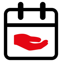 Similar image 9809636