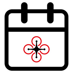 Similar image 9809641