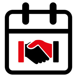 Similar image 9809727