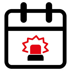 Similar image 9809729