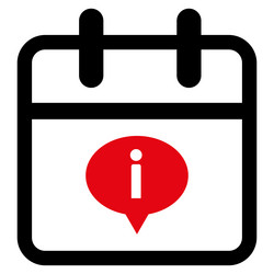 Similar image 9809731