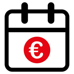 Similar image 9809733