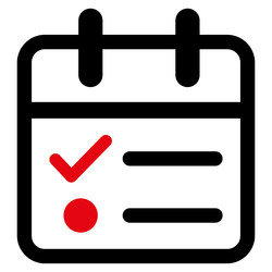 Similar image 9809735