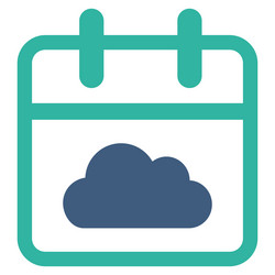 Similar image 9809737