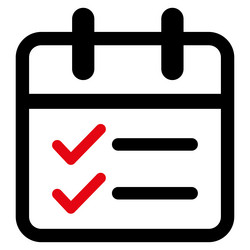 Similar image 9809739