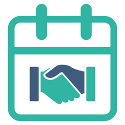 Similar image 9809741