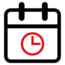 Similar image 9809743