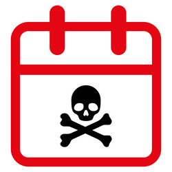 Similar image 9809747