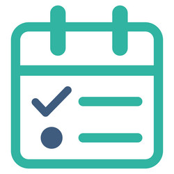 Similar image 9809749