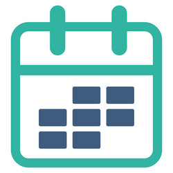 Similar image 9809755