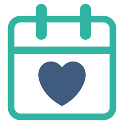 Similar image 9809759