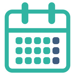 Similar image 9809761