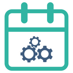 Similar image 9809763