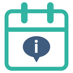 Similar image 9809764