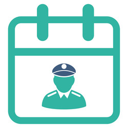 Similar image 9809833