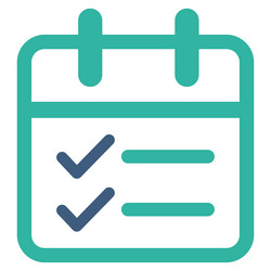 Similar image 9809834