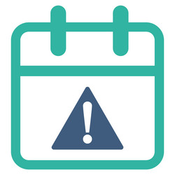 Similar image 9809837