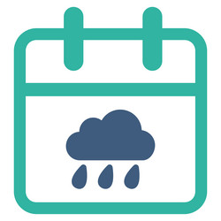 Similar image 9809841