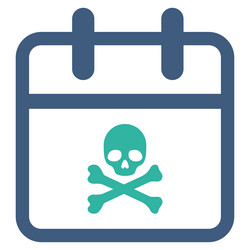 Similar image 9809842