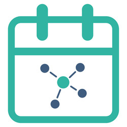 Similar image 9809845