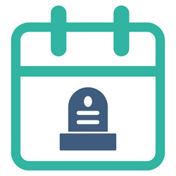 Similar image 9809846